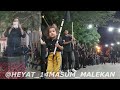 شب ششم محرم سال ۱۴۰۱ مراسم شاه حسین گویان هیئت چهارده معصوم محله بزرگ گلجه شب ششم محرم سال ۱۴۰۱ مراسم شاه حسین گویان هیئت چهارده معصوم محله بزرگ گلجه
