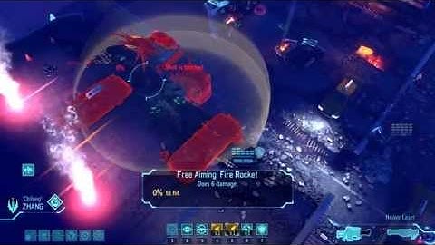 xcom enemy within ep25 terror in south africa