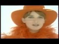 Miniature de la vidéo de la chanson Petit Garçon