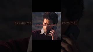 ab yaad karke so jaata hu 💔😭 | Ki Honda Pyaar | BollywoodEdits WhatsApp Status Movie Edits