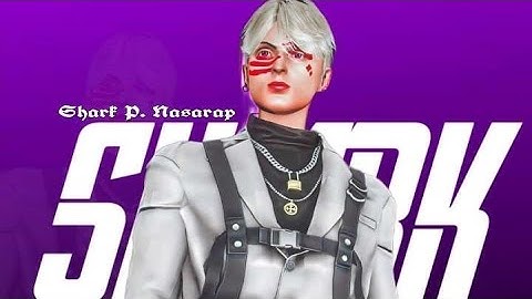 [RVPP] KINIKILOCS | HIGHLIGHTS #2