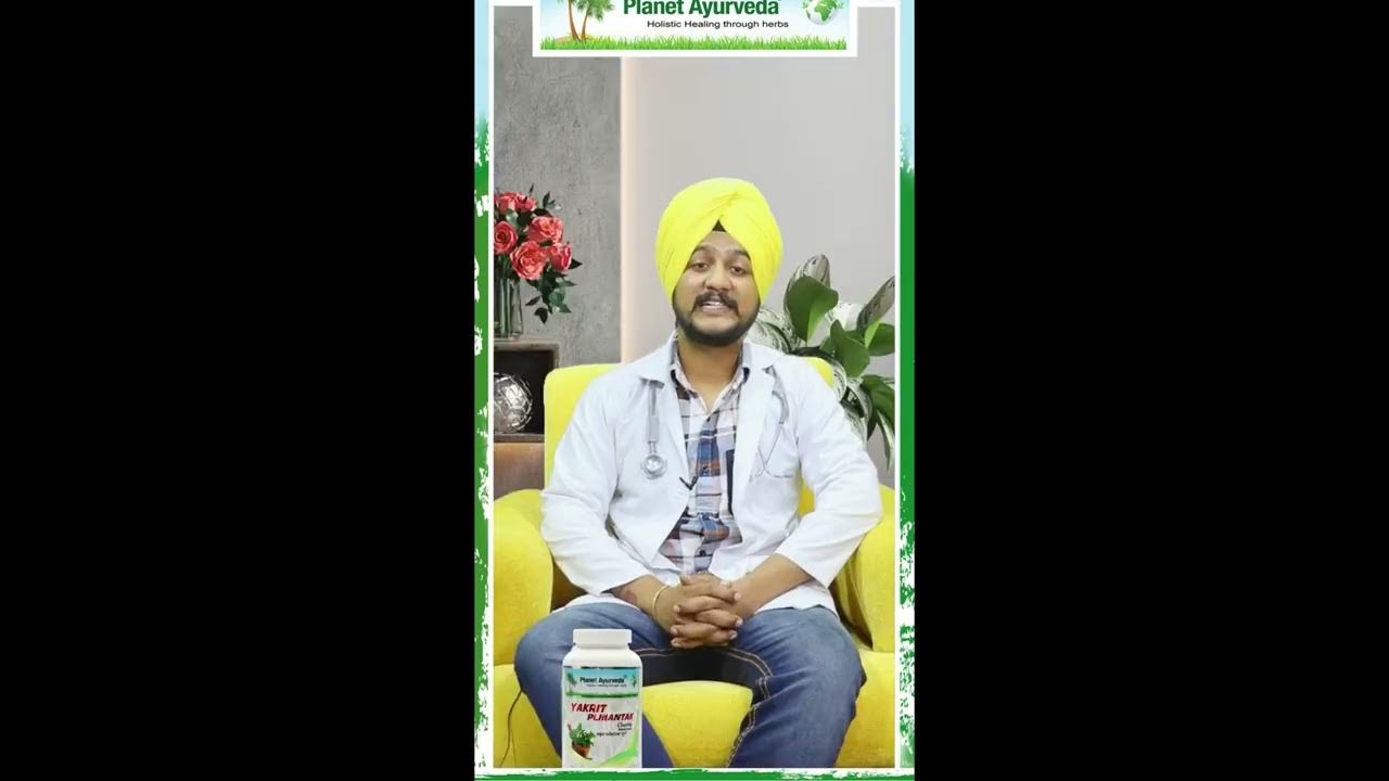 ayurvedic-treatment-for-fatty-liver-fatty-liver-ayurveda-remedies