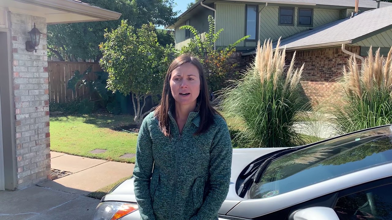 OKC Dog Training Tip Top K9 Happy Pet Owners YouTube