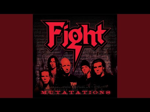 Into The Pit [Live]