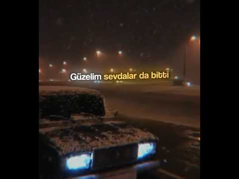 Anıl Durmuş veda makamı