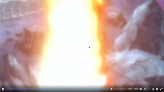 One Piece   One Piece   0298 VOSTFR   0298   Voiranime – Brave 2022 10 07 21 20 34
