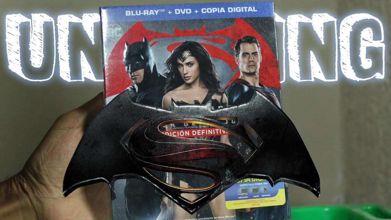 batman vs superman ultimate edition stream batman vs superman ultimate edition stream