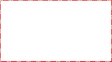 How to use ToolTip for DataGrid?