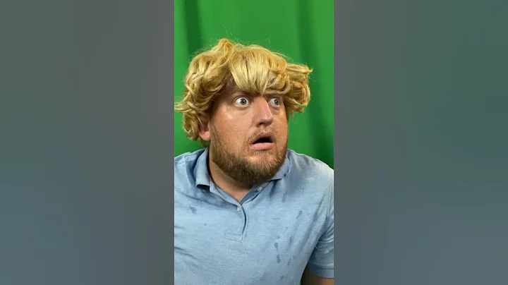 I DON’T DO UPS #johnpinette #djhuntsofficial #funny #comedyshorts #comedy #funnyvideo #workout