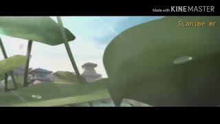 [ Indo Sub ] WangXian Song Mo dao Zu shi