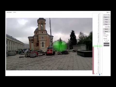 gps jammer with hackrf software - russia gps jammer