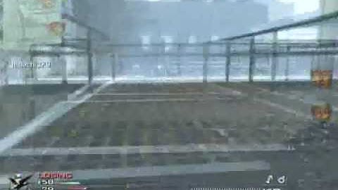 Domination on Sub Base (w/ Commentary)