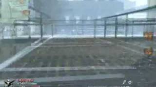 Domination on Sub Base (w/ Commentary)