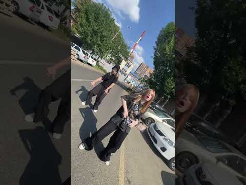 Lee Tayeong 이태용 Shalala Shalala Tayeong SHORTS Dance Cover By Kes Smklun 