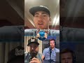 U.S. Amateur Champion Nick Dunlap on the 2023 Walker Cup