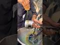 How to six cylinder piston fitting #mechanic #viralshorts #pistons #tools #mechanical #ytshorts