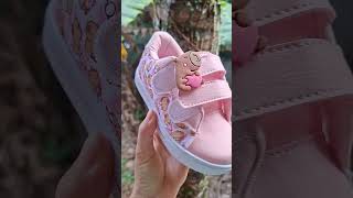 #shorts #shortsvideo #videoviral Tênis Infantil menina