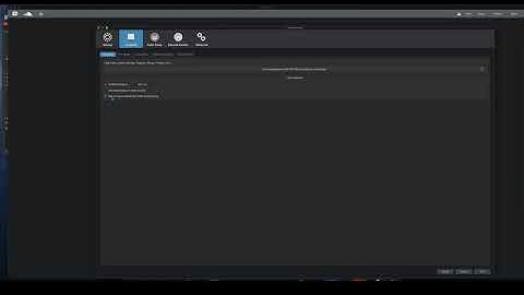 3 hepful preference options in Presonus Studio One