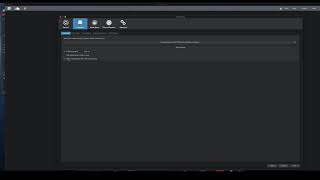 3 hepful preference options in Presonus Studio One screenshot 4
