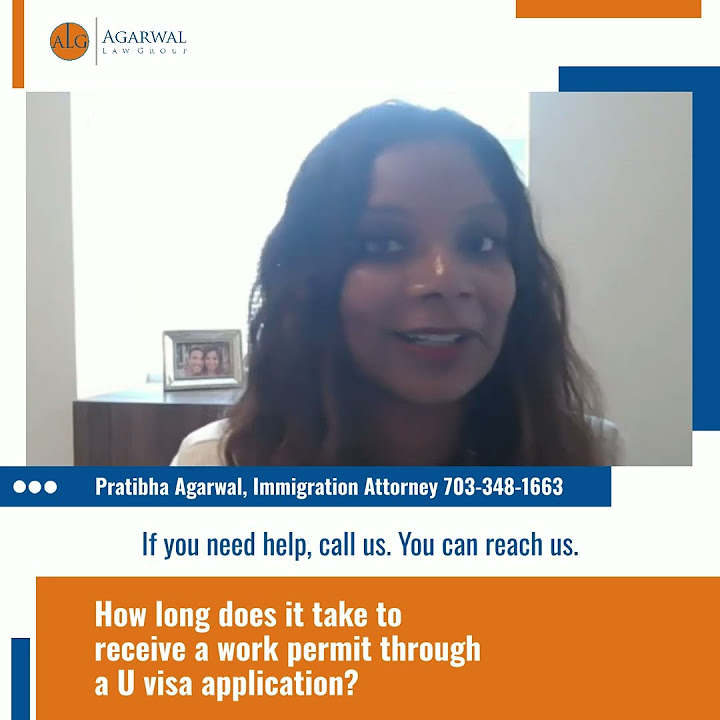 how-long-does-it-take-to-receive-a-work-permit-through-a-u-visa