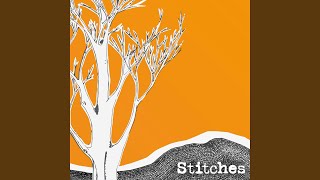 Stitches