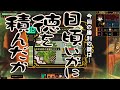 #36 財団職員のLobotomy Corporation【ゆっくり実況】