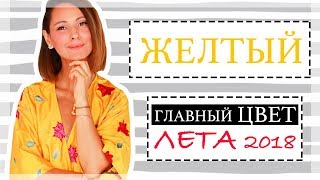 видео ShopBop — женская одежда, аксессуары и обувь