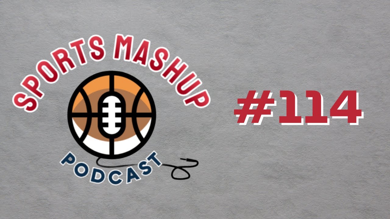 Sports Mashup 114 YouTube