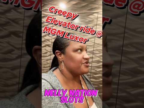 Ballys Las Vegas Review