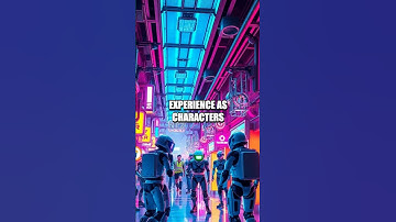 Exploring AI-Driven NPCs in 