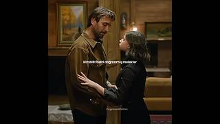 Abisinin Tattarasıı Şacakbudeniz Çari Çari Şfetbeniöneçıkar