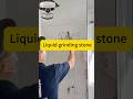 epoxy#coating #buildingmaterials #floorpaint #manufacturer #sourcefactory