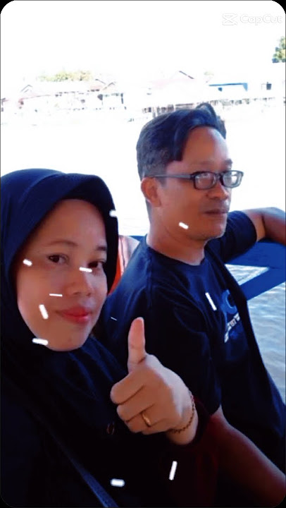Ciinan Bana #shorts #reels #fyp #viralsong #minanghits #story