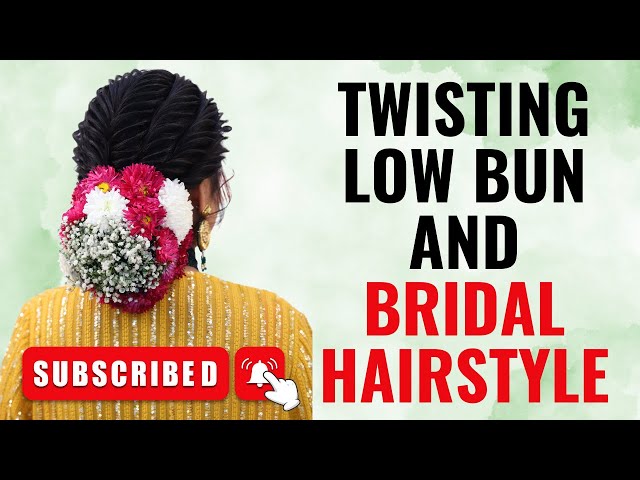 MARMAID HAIRSTYLE BY PAYAL PATEL HAIRSTYLIST - YouTube