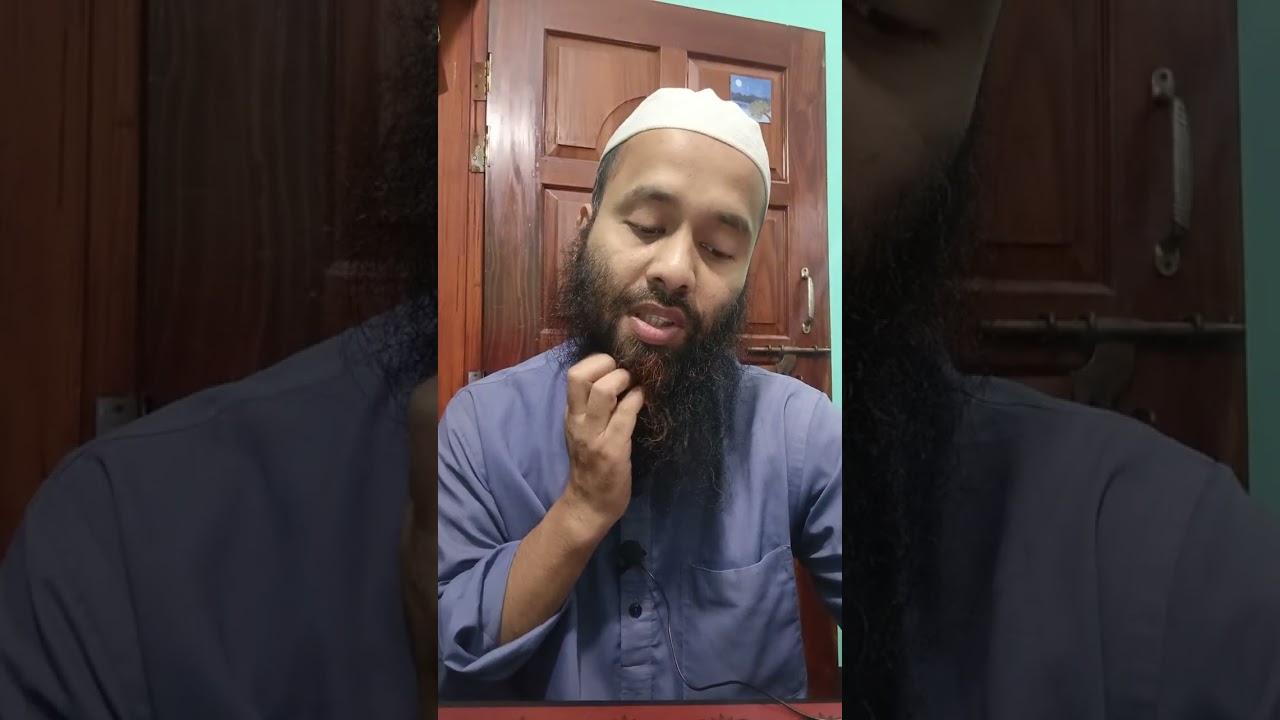 সৌদি আরব থেকে আমরা কতটুকু রেমিট্যান্স পাই?