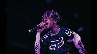 /FREE/ Trap Metal ✘ Club Type Beat | Scarlxrd Type Beat "Headbanger"