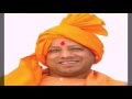 Yogi Yogi dj song modi g