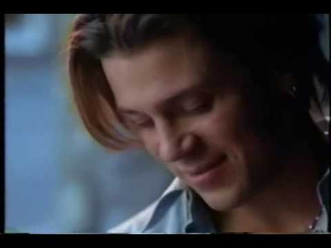 Christian Kane Photo 12