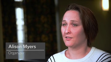 Learning Analytics Hackathon 2.0