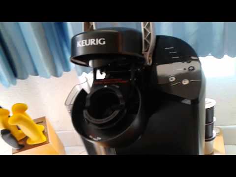 how-to-fix-your-keurig