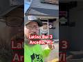 Latinos Bar 3 in Arcadia, WI #vlog #food #travelvlog #wisconsin #latino #travel