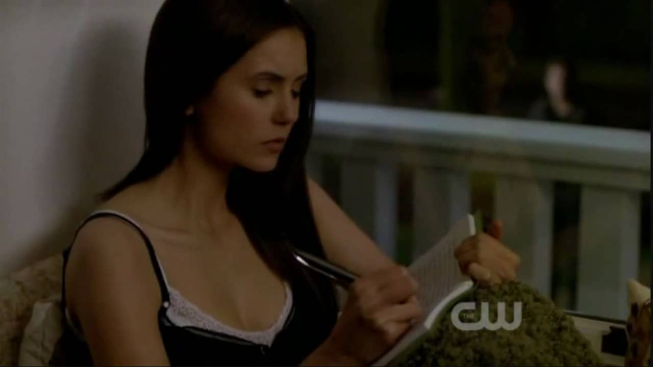 Stefan Elena Songs That Say Goodbye YouTube Stefan elena songs that say goodbye youtube