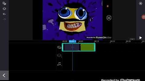 How To Make U Major On AVS Video Editor