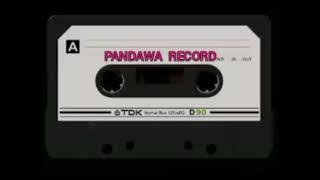 LUKA DIATAS LUKA - Evie Tamala Dangdut Original