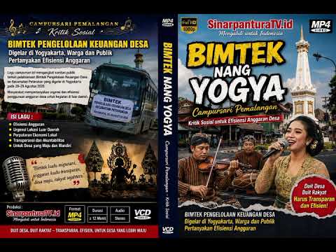 Bimtek Nang Jogja#petarukan#pemalang#laguterkini