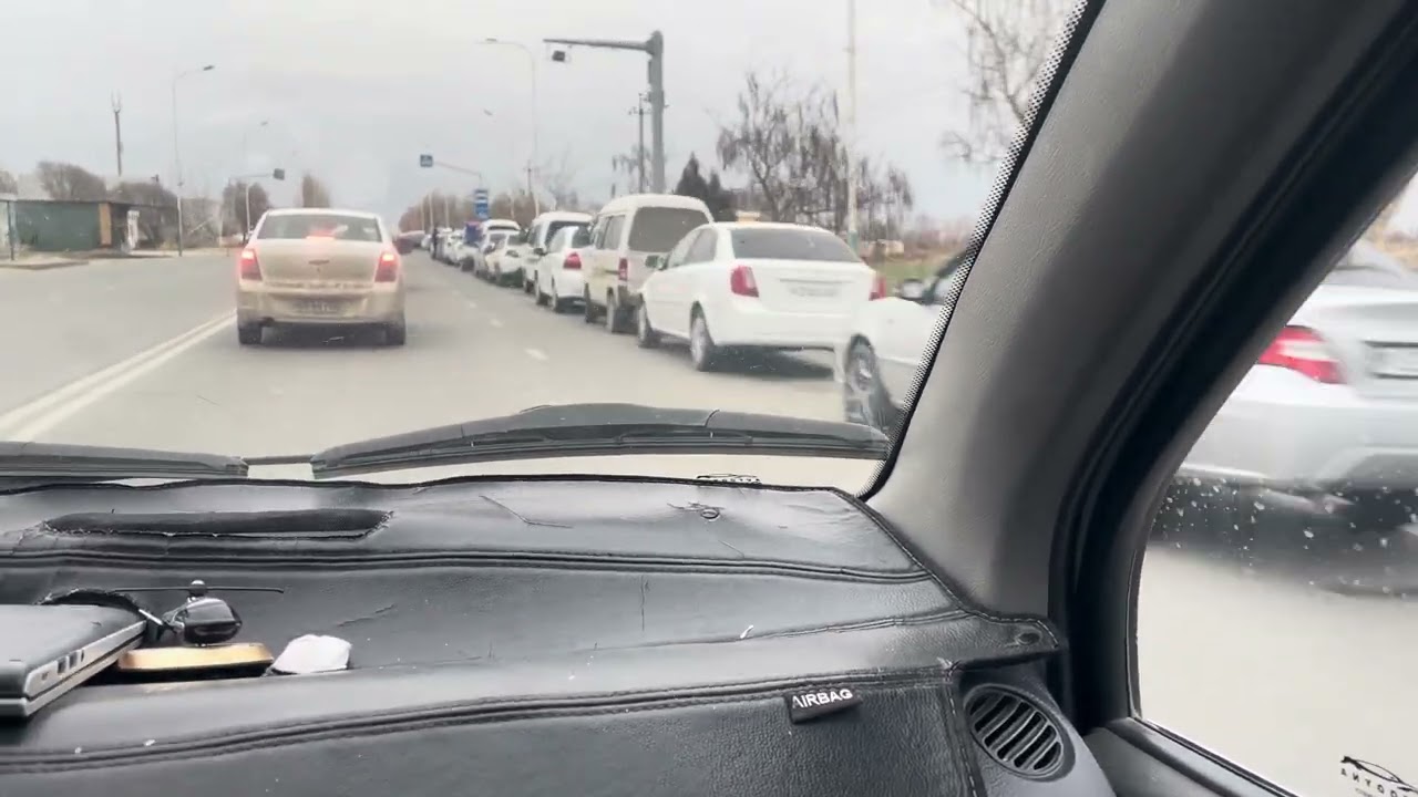 Turmanlikdagi zafrafka uchyorti 🤯 kechgacha usbet qiladimi nima harkun shunday boladimi emdi 