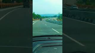 #kangra highway #hamirpur highway #nhi #ranital #highway #incredibleindia #banglamukhi #road