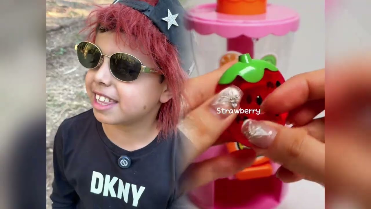 🤣👌👌👌2026 pov Must-Watch Crazy Clips Compilation