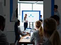 SAP Fieldglass Training Videos Step By Step Learning SAP Fieldglass Training Videos Contact Us Full