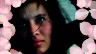 Capture 20150213 3